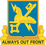 Military Intelligence Corps